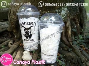 sablongelasplastik22ozthaitea