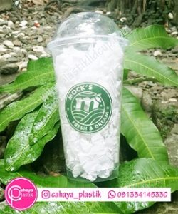 sabloncupplastik22oz