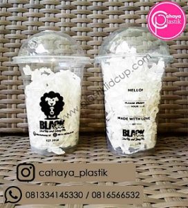 sablongelasplastik14oz
