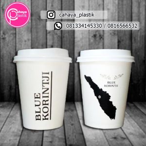 sablonpapercupkopipanas
