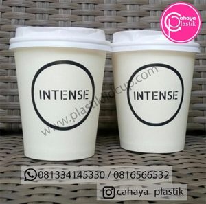 sablonpapercuphot9oz