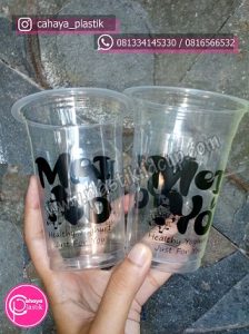sablongelasplastikmalang