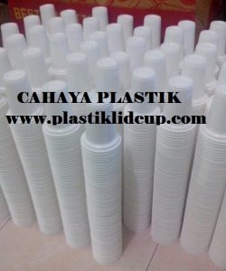 cup 170 ml